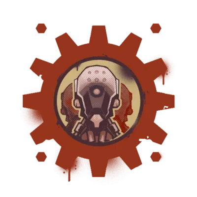 Omnic