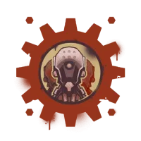 Omnic
