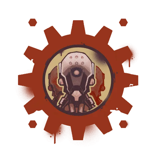Background for Omnic