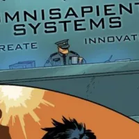 Omnisapient Systems