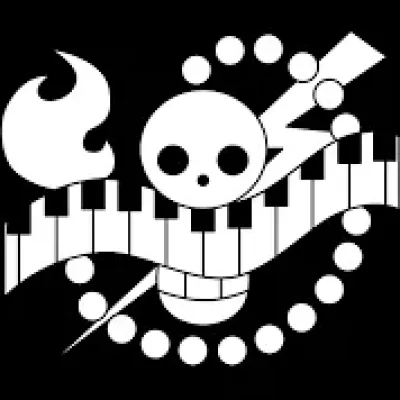 On Air Pirates