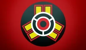 Background for One-Earth Regime