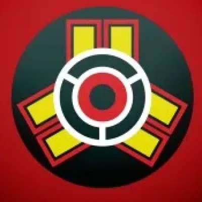 One-Earth Regime