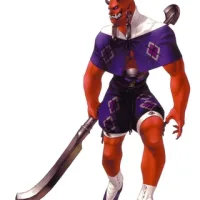 Oni