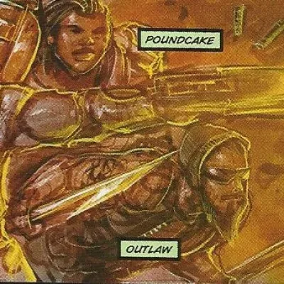 Operation: Hellstrike