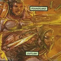 Operation: Hellstrike