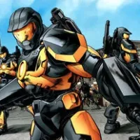 Operations: Firepower
