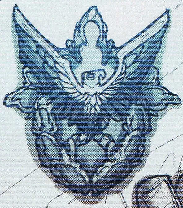 Background for Order Bismarck