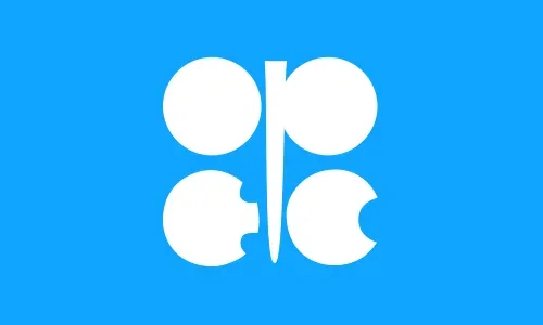 Background for Organization of the Petroleum Exporting Countries
