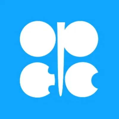 Organization of the Petroleum Exporting Countries