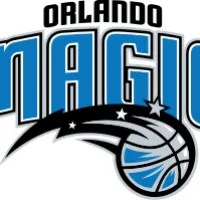 Orlando Magic