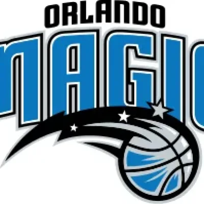 Orlando Magic