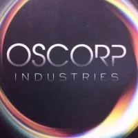 Oscorp Industries