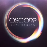 Oscorp Industries
