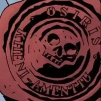 Osiris Club