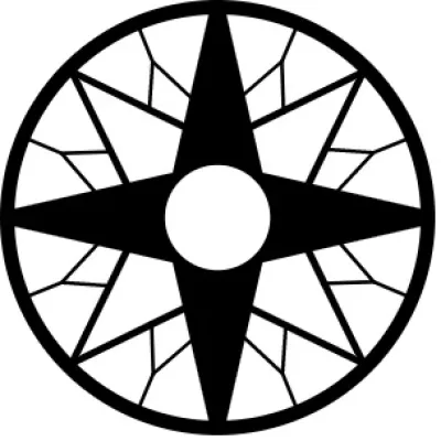 Ōtsutsuki Clan
