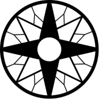 Ōtsutsuki Clan