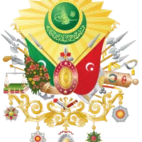 Ottoman Army