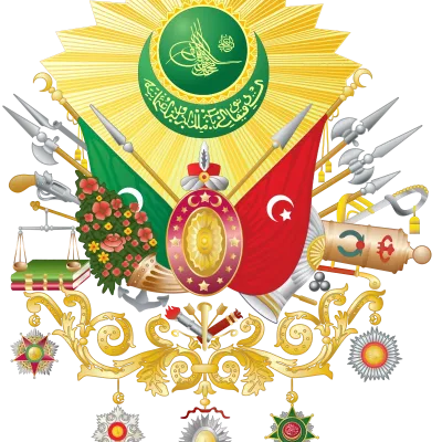 Ottoman Army