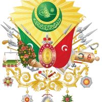 Ottoman Army
