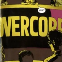 Overcorp