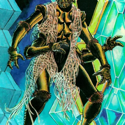 Ovions