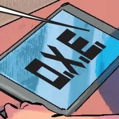 O.X.E.