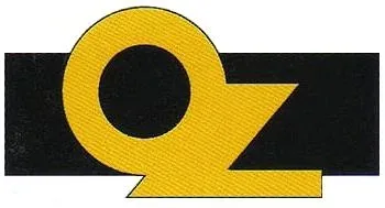 Background for OZ