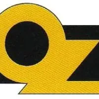OZ