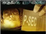 Background for P-Sec