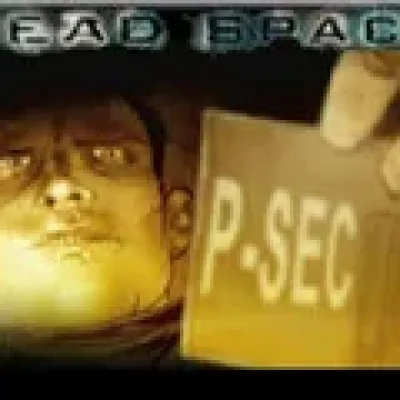 P-Sec