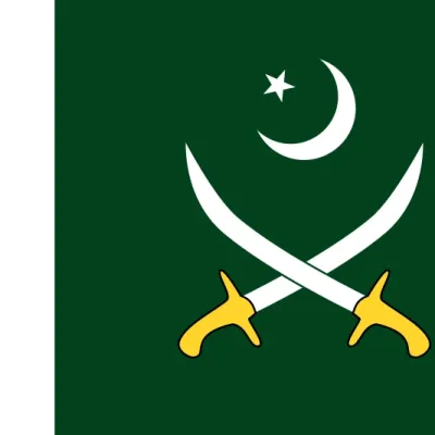 Pakistan Army