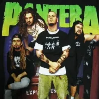 Pantera