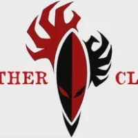 Panther Claw