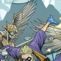 Para-Angels
