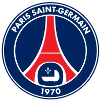 Paris Saint-Germain