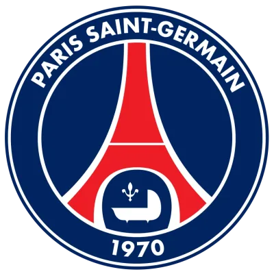 Paris Saint-Germain