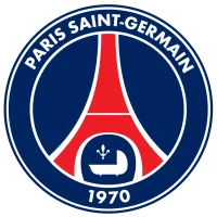 Paris Saint-Germain