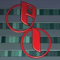 Parker Industries
