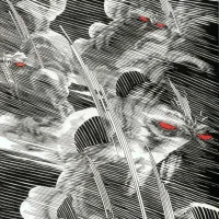 Parliament of Vapors