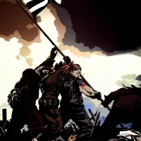 Paul Revere and the Sons of Liberty