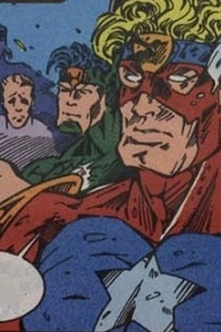 Background for Paxis