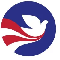 Peace Corps