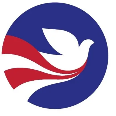 Peace Corps
