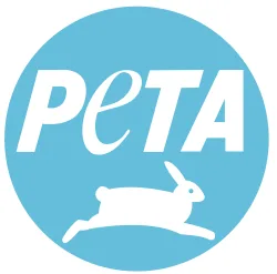 Background for People for the Ethical Treatment of Animals