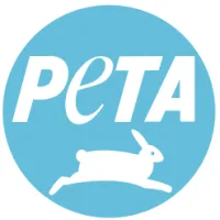 People for the Ethical Treatment of Animals