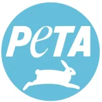 People for the Ethical Treatment of Animals