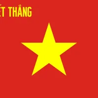 People's Army of Vietnam