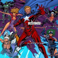 People's Champions