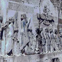 Persians